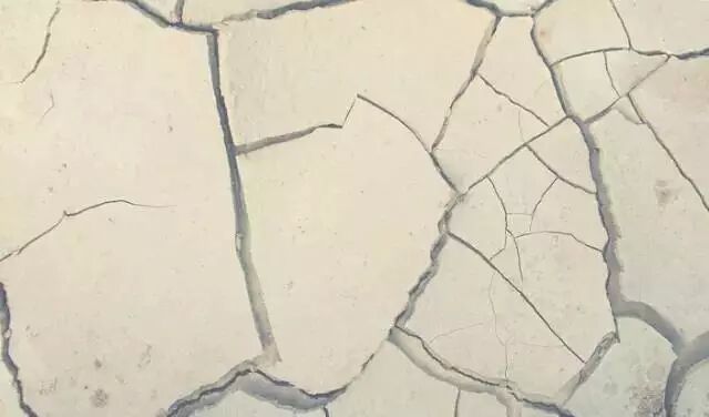 混凝土裂縫處理方法 混凝土裂縫處理方法