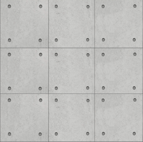 混凝土、攪拌站、攪拌車