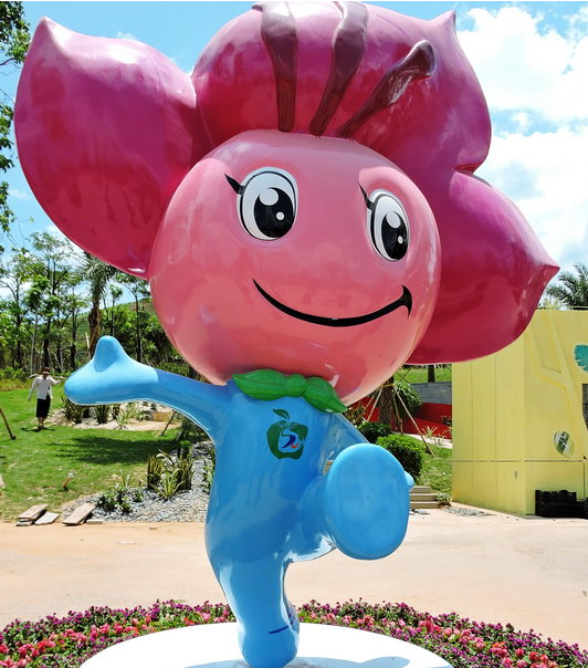 混凝土、攪拌站、混凝土攪拌站