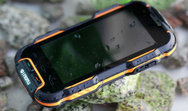 混凝土、工程機(jī)械、三一