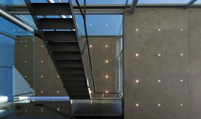 混凝土、混凝土家具