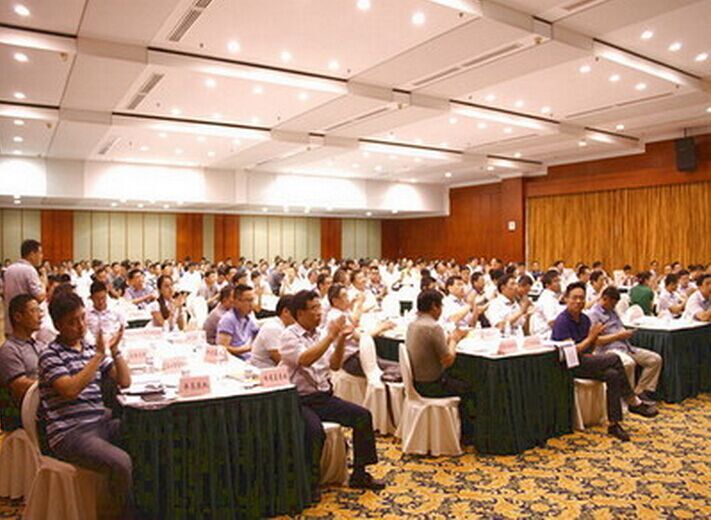 混凝土、工程機(jī)械、農(nóng)機(jī)