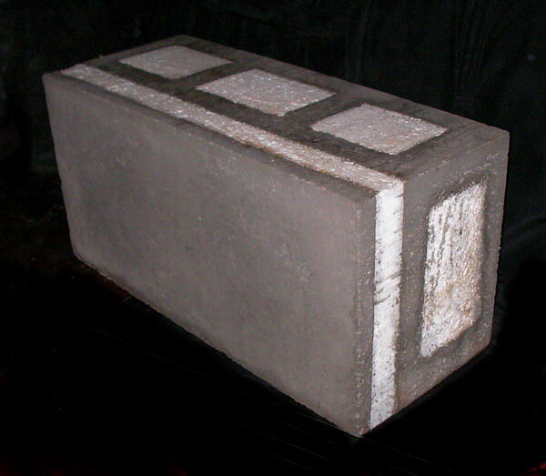 混凝土、泵、泵站