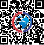 混凝土、混凝土攪拌站團(tuán)購