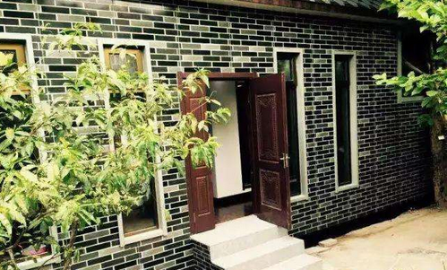 混凝土、鋼筋混凝土、集成房屋