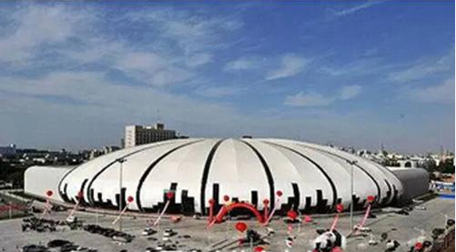 混凝土、攪拌站