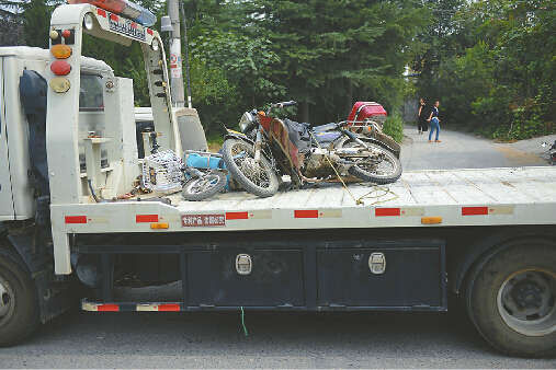 混凝土、混凝土攪拌車