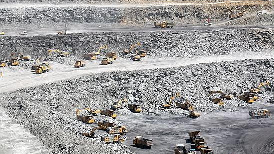 混凝土、混凝土攪拌車