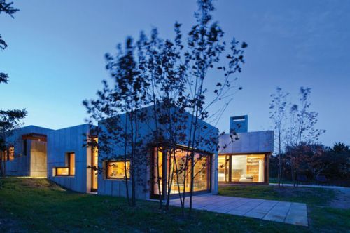 混凝土、混凝土塊