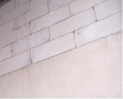 混凝土、混凝土砌塊