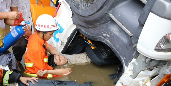 混凝土、混凝土攪拌車