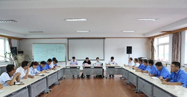 方圓集團、混凝土、混凝土攪拌車