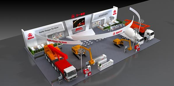 混凝土、混凝土攪拌車、三一混凝土攪拌車