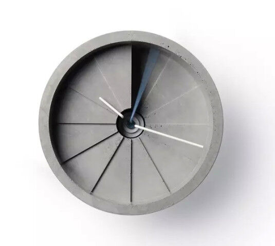 混凝土、混凝土?xí)r鐘