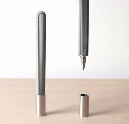 混凝土、混凝土水性筆