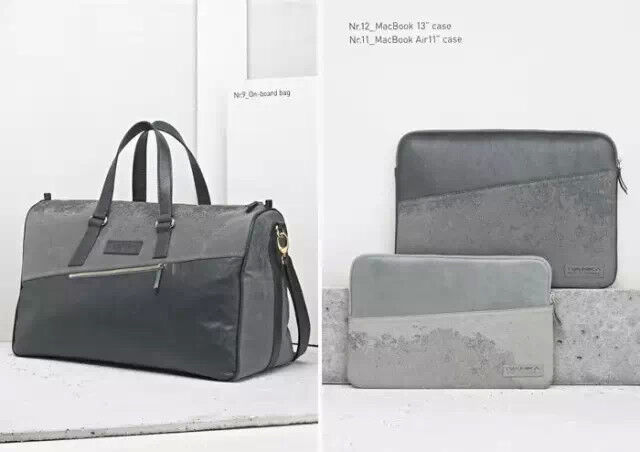 混凝土、混凝土包包