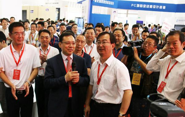 混凝土、混凝土機械