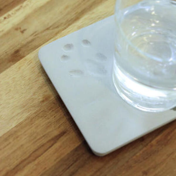 混凝土、混凝土裝飾品