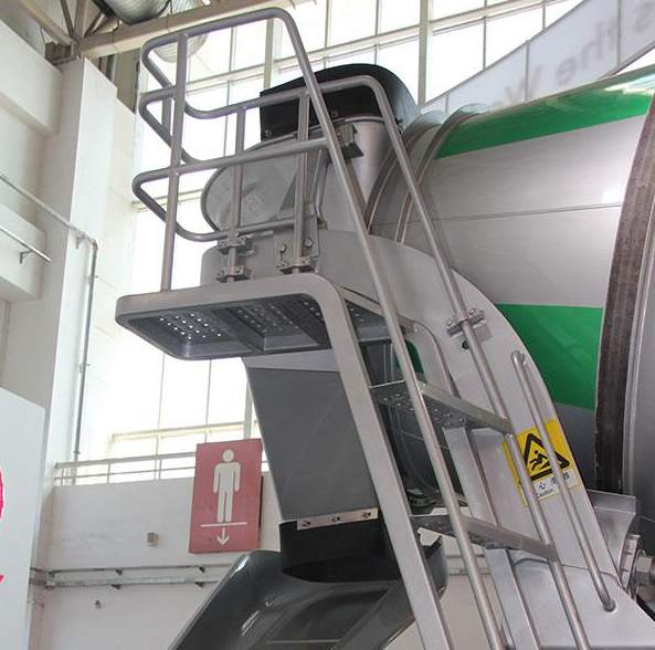 三一、混凝土、混凝土攪拌車、攪拌車