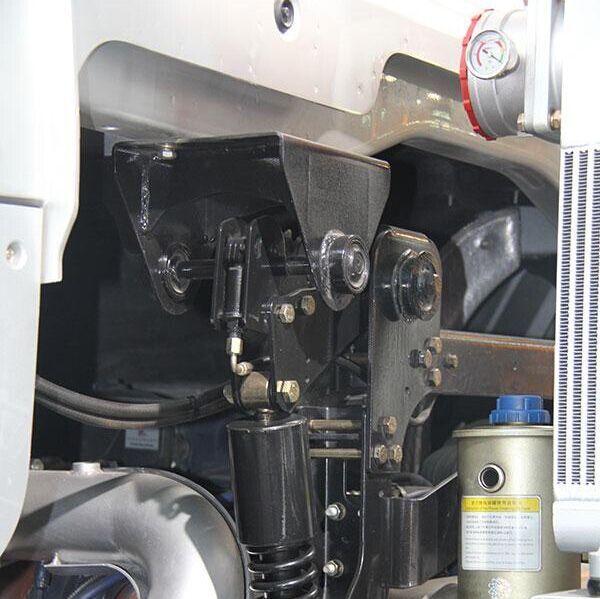 三一、混凝土、混凝土攪拌車、攪拌車