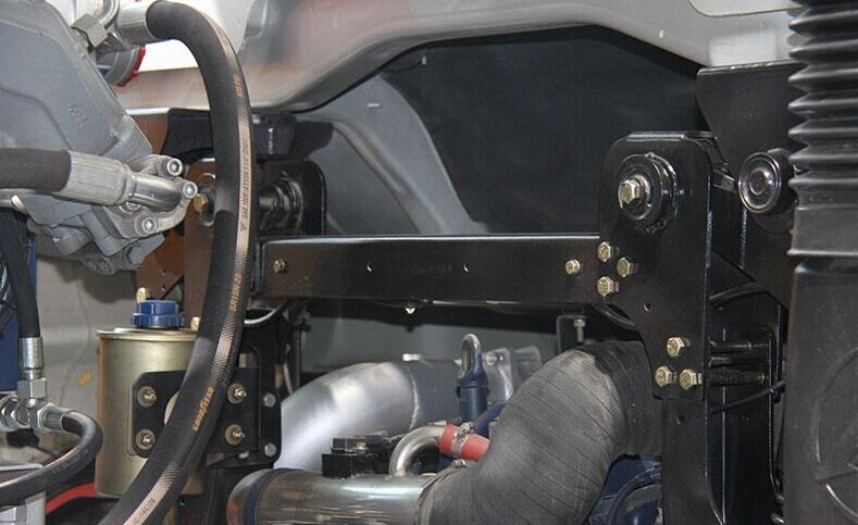 三一、混凝土、混凝土攪拌車、攪拌車