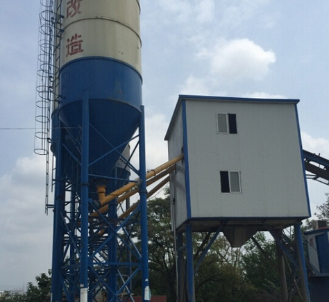 大幫路攪拌站、混凝土、混凝土攪拌站