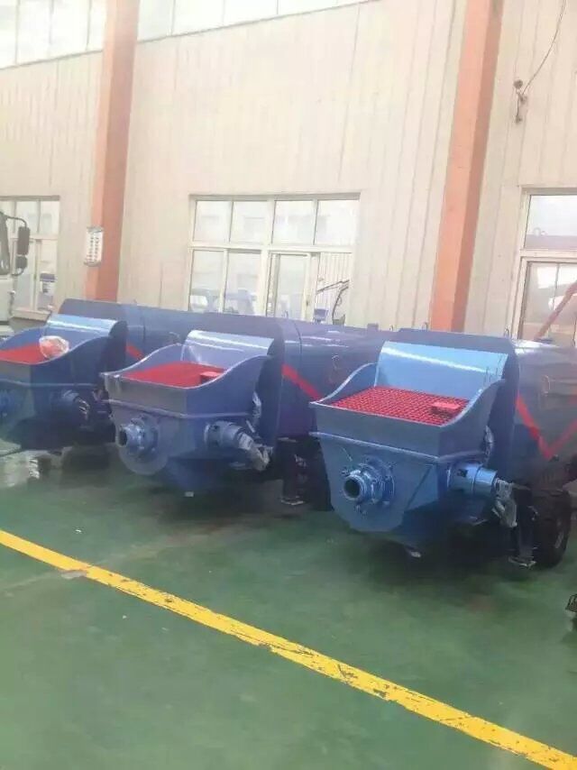 青島科尼樂、建筑機(jī)械、混凝土