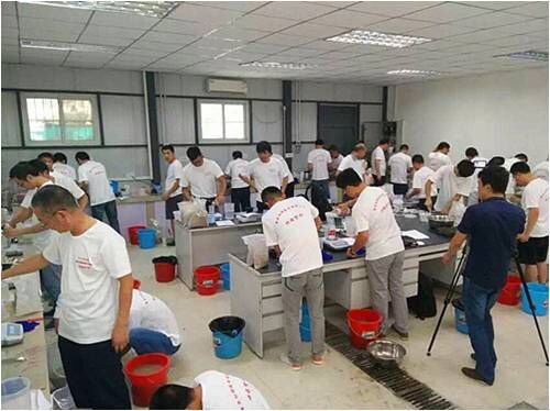 東方雨虹,混凝土 東方雨虹,混凝土