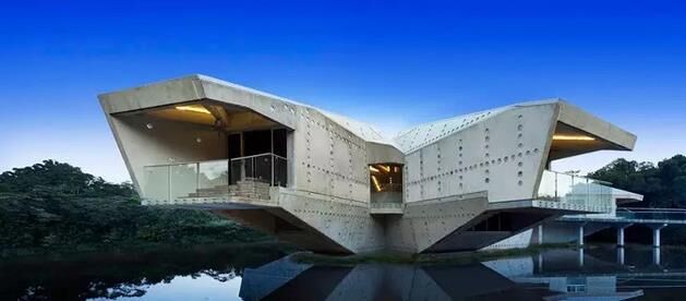 澳大利亞,國(guó)家公園,混凝土 澳大利亞,國(guó)家公園,混凝土