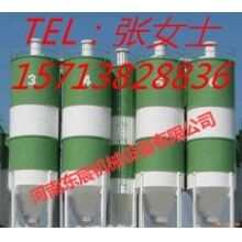 專業(yè)定制各種型號水泥倉、80T水泥儲罐、不銹鋼儲罐