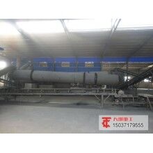 雞糞有機肥設(shè)備/肥料設(shè)備/牛糞有機肥生產(chǎn)設(shè)備
