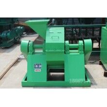 復(fù)合肥粉碎機/籠式破碎機/肥料粉碎機