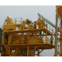 立軸行星式攪拌機混煉穩(wěn)定、適應(yīng)性強是拉開攪拌差距的重要原因