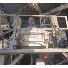 立軸行星式攪拌機深入產(chǎn)品高效化設計，細分場景化應用