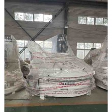 解碼丨行星式立軸攪拌機以市場需求為導向完成身份大轉(zhuǎn)變