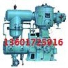 3L-10/8，L-11/7，空壓機(jī)配件