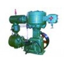 4L-20/8，L-22/7，空壓機配件