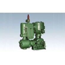 5L-40/8，L-42/7，空壓機配件