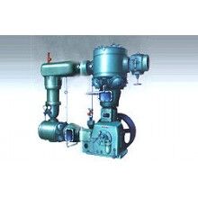 LW-11/7，3LE-10/8，南京壓縮機廠
