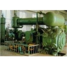 2D12-100/8，DW-100/8，空壓機配件