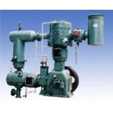 LW-11/7，LW-22/7，余姚壓縮機廠