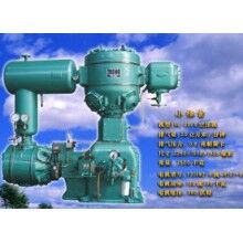 LW-22/7-A,LW-20/8，江西氣體壓縮機廠