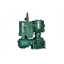 5L-40/8-1，沈陽氣體壓縮機廠