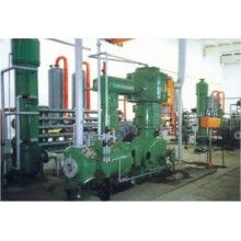 LW250/206H11，LW320/206MT1無錫壓縮機