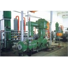 LW-20/8，LW-22/7，無錫壓縮機(jī)廠