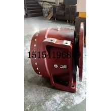 山東地區(qū)攪拌罐車意大利PMP8.7原裝液壓減速機(jī)價格