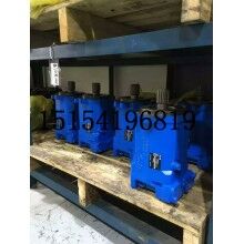 林德HPV165-02 HPV75-02液壓柱塞泵價(jià)格