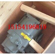 三一泵車A11VLO190LRDU2力士樂液壓柱塞泵價(jià)格