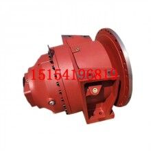 山西地區(qū)東風(fēng)攪拌罐車P4300 P5300減速機價格