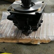 丹佛斯FRR090鋼廠液壓柱塞泵，薩奧FRR090液壓泵價(jià)格